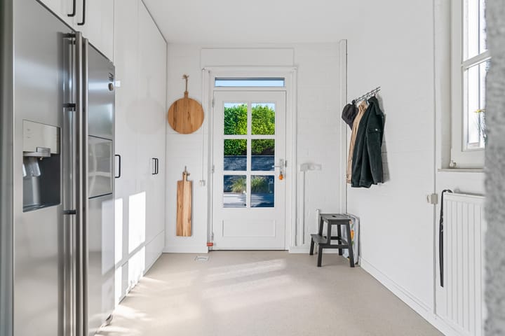 Foto 11 van Beekdalstraat 14