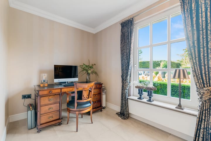 Foto 12 van Beekdalstraat 14