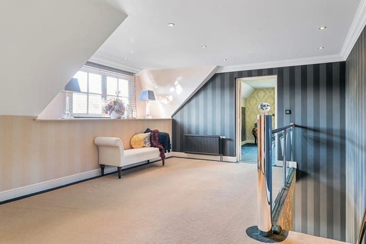 Foto 13 van Beekdalstraat 14