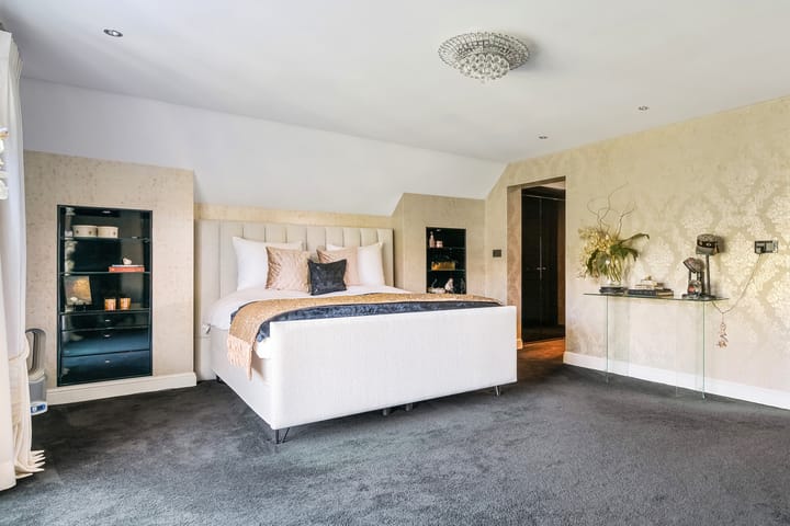 Foto 14 van Beekdalstraat 14