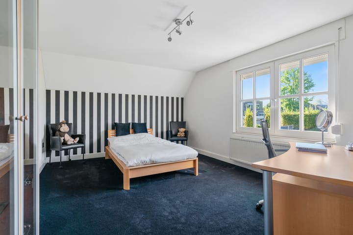 Foto 16 van Beekdalstraat 14