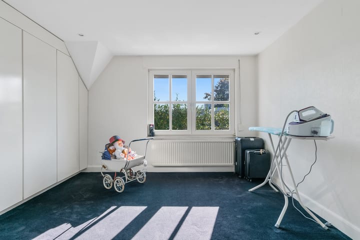 Foto 17 van Beekdalstraat 14