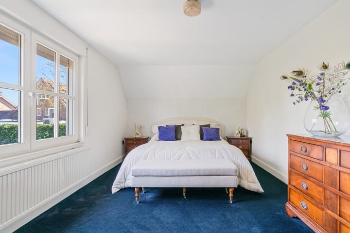 Foto 18 van Beekdalstraat 14