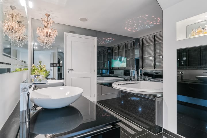 Foto 19 van Beekdalstraat 14