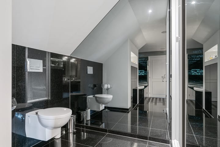 Foto 20 van Beekdalstraat 14