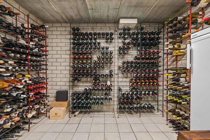 Foto 22 van Beekdalstraat 14