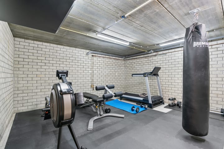 Foto 23 van Beekdalstraat 14