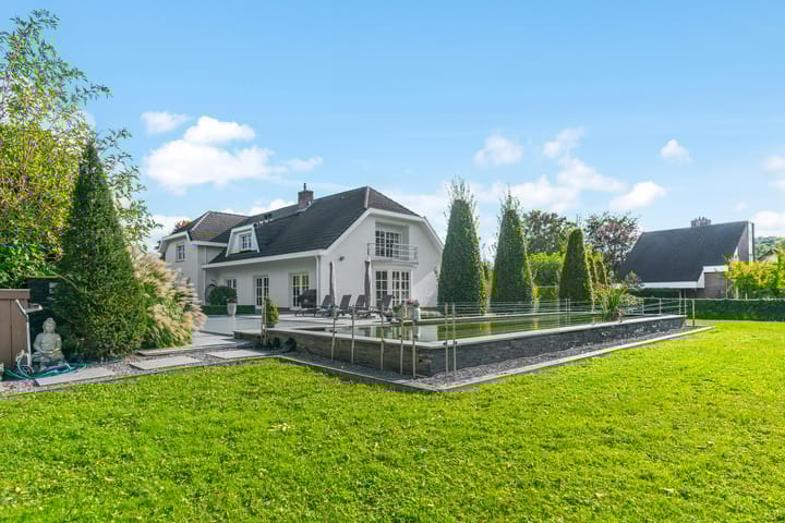 Foto 24 van Beekdalstraat 14