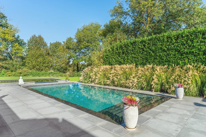 Foto 25 van Beekdalstraat 14