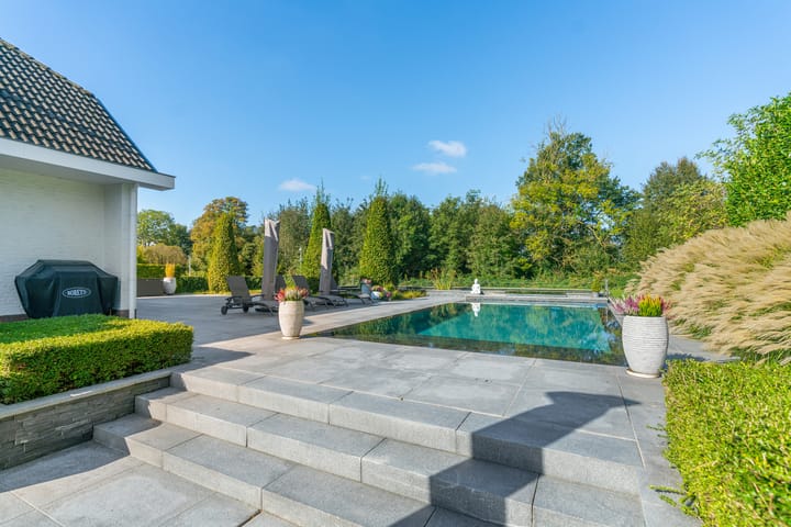 Foto 3 van Beekdalstraat 14