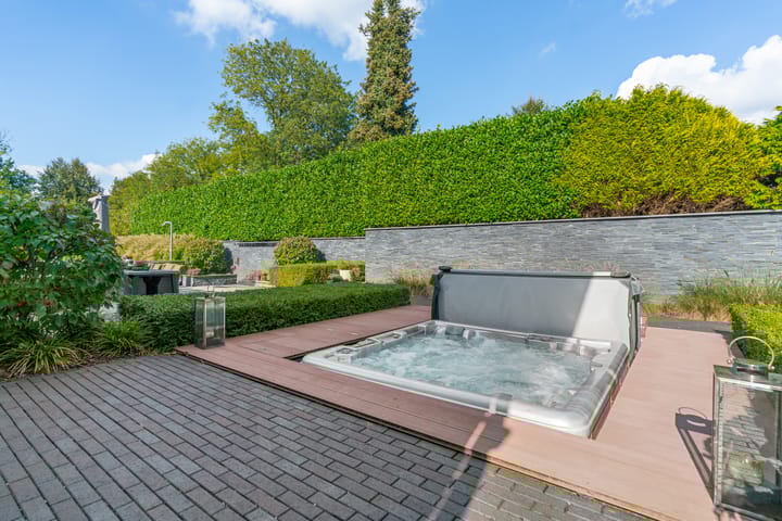 Foto 26 van Beekdalstraat 14