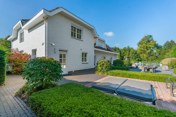 Foto 27 van Beekdalstraat 14