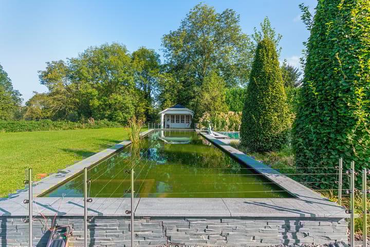 Foto 29 van Beekdalstraat 14