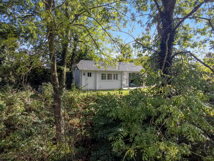 Foto 30 van Beekdalstraat 14