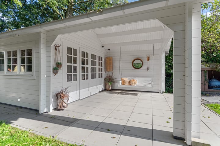 Foto 31 van Beekdalstraat 14