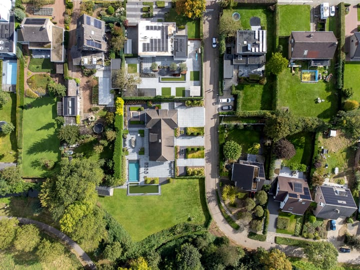 Foto 33 van Beekdalstraat 14