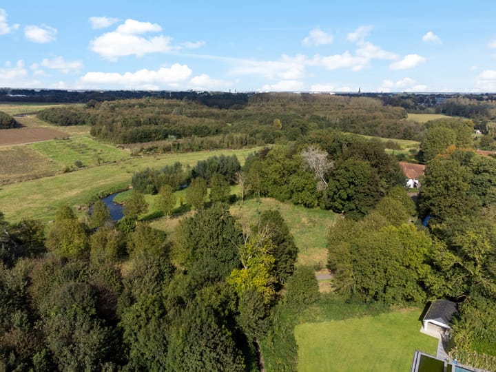 Foto 32 van Beekdalstraat 14