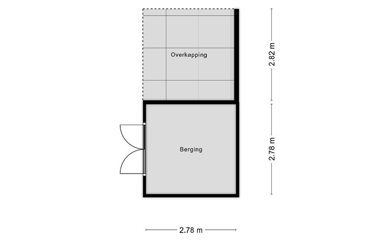 Bekijk foto 65 van Berliozstraat 20