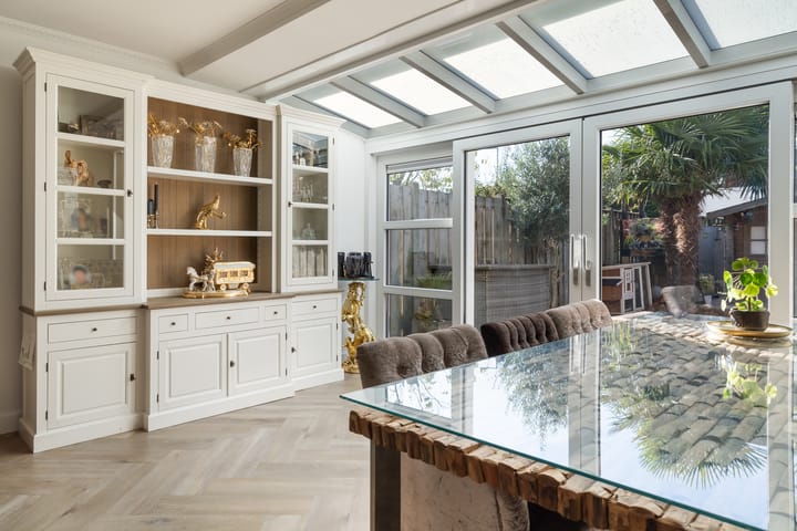 Foto 3 van Smallandstraat 21