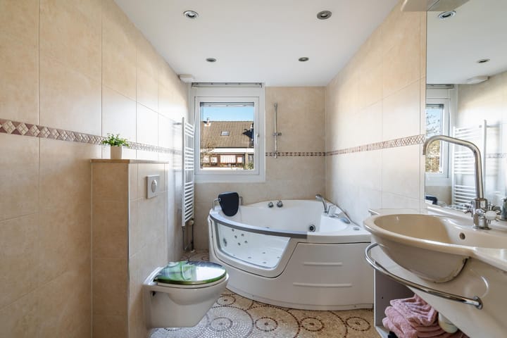 Foto 6 van Smallandstraat 21