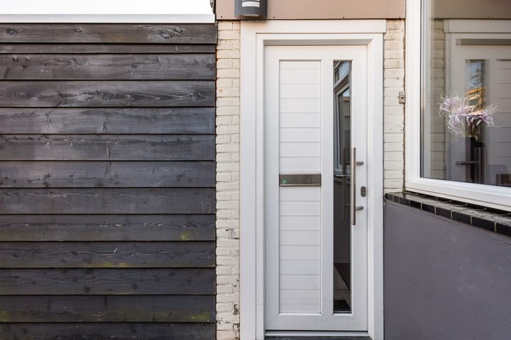 Foto 9 van Smallandstraat 21