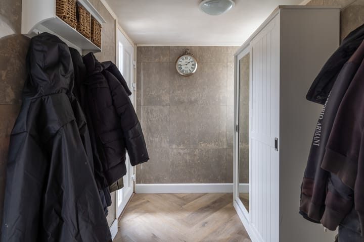 Foto 10 van Smallandstraat 21