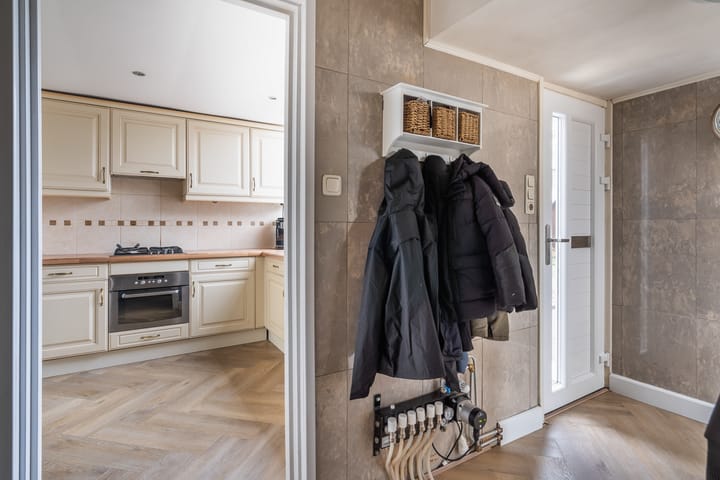 Foto 11 van Smallandstraat 21