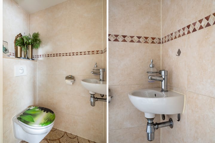 Foto 12 van Smallandstraat 21