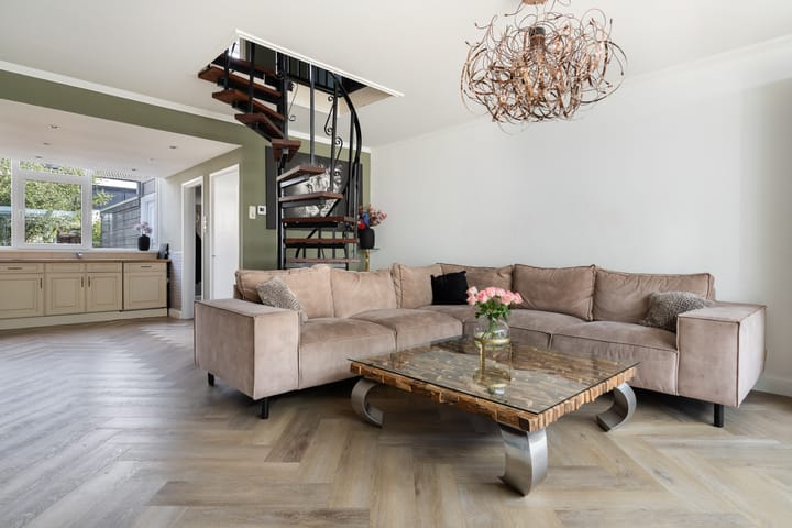 Foto 16 van Smallandstraat 21