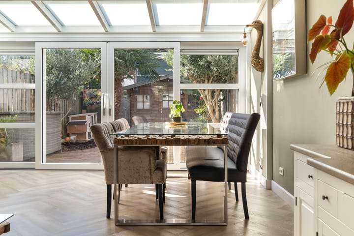 Foto 17 van Smallandstraat 21