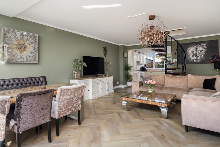 Foto 18 van Smallandstraat 21