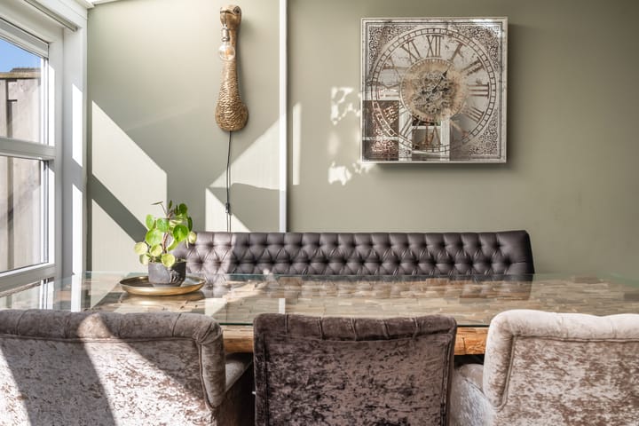 Foto 19 van Smallandstraat 21