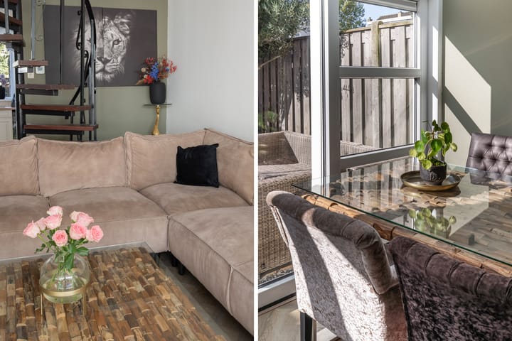 Foto 20 van Smallandstraat 21