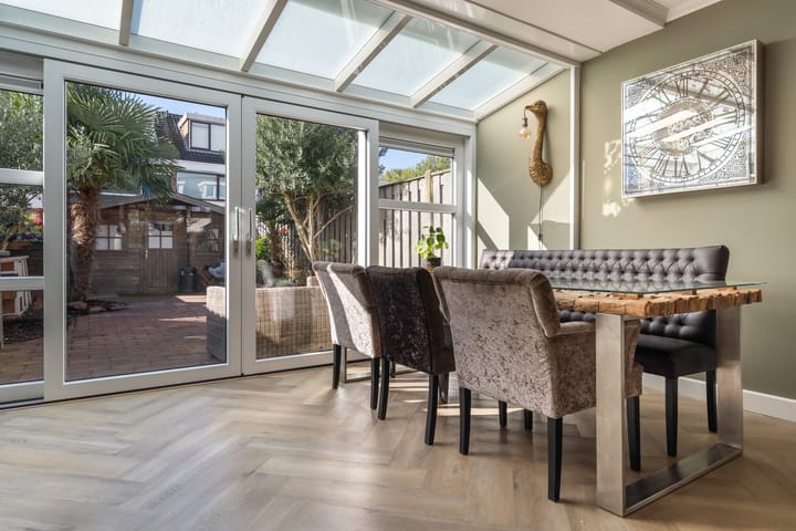 Foto 22 van Smallandstraat 21