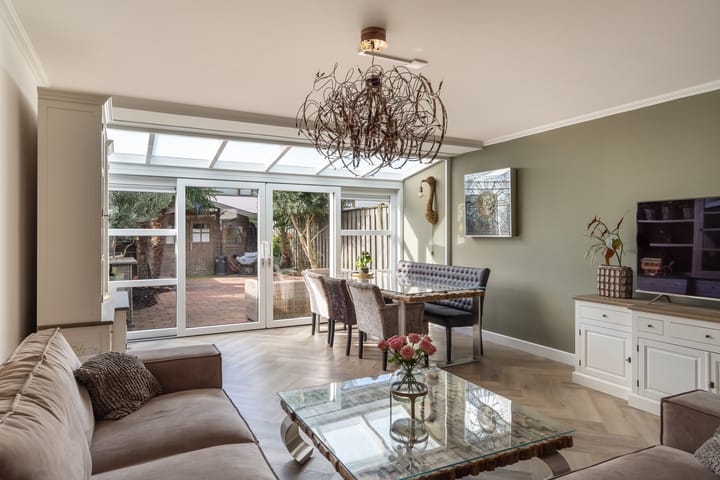 Foto 23 van Smallandstraat 21