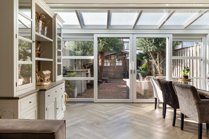 Foto 25 van Smallandstraat 21