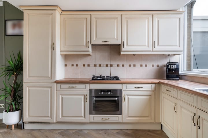 Foto 27 van Smallandstraat 21