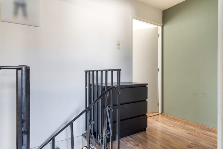 Foto 31 van Smallandstraat 21