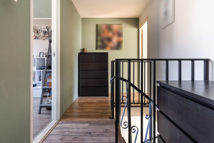 Foto 30 van Smallandstraat 21