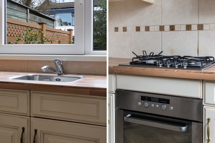 Foto 29 van Smallandstraat 21