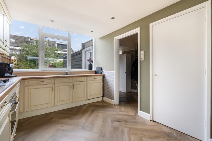 Foto 28 van Smallandstraat 21