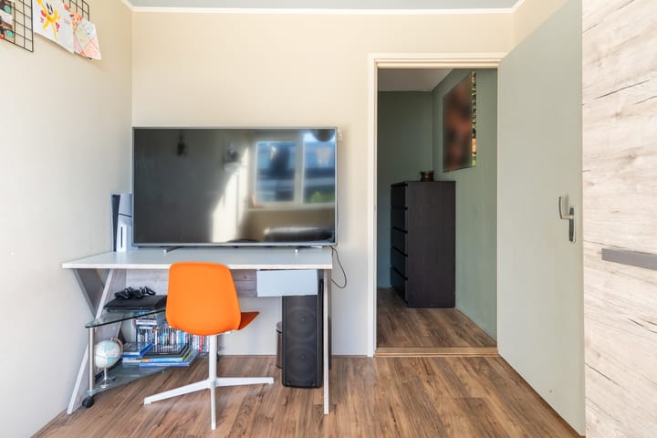 Foto 33 van Smallandstraat 21