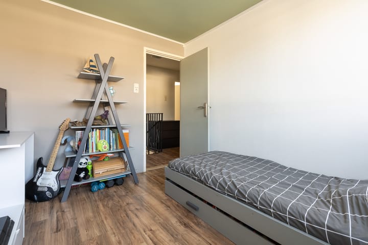 Foto 34 van Smallandstraat 21