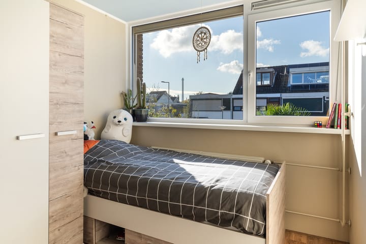 Foto 36 van Smallandstraat 21