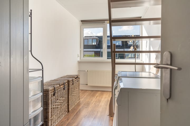 Foto 37 van Smallandstraat 21