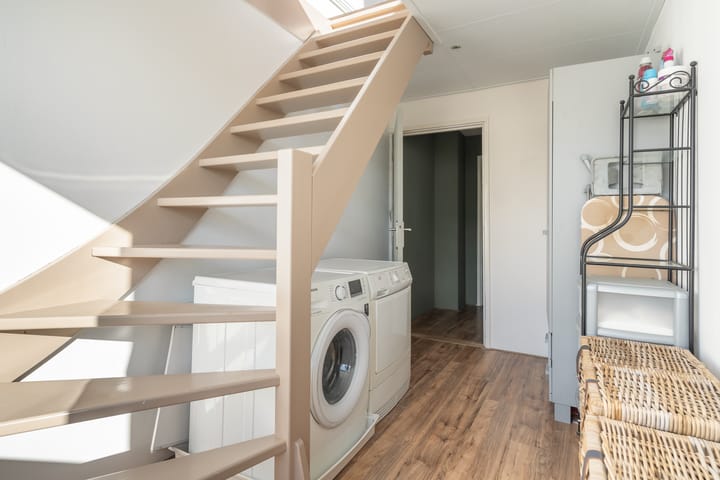 Foto 38 van Smallandstraat 21