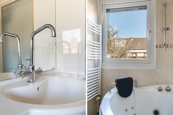 Foto 39 van Smallandstraat 21