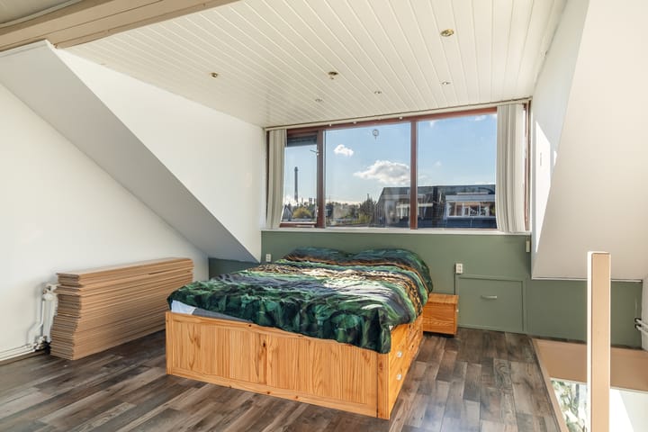 Foto 42 van Smallandstraat 21