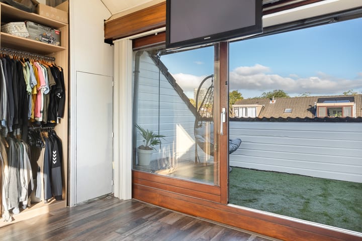 Foto 43 van Smallandstraat 21