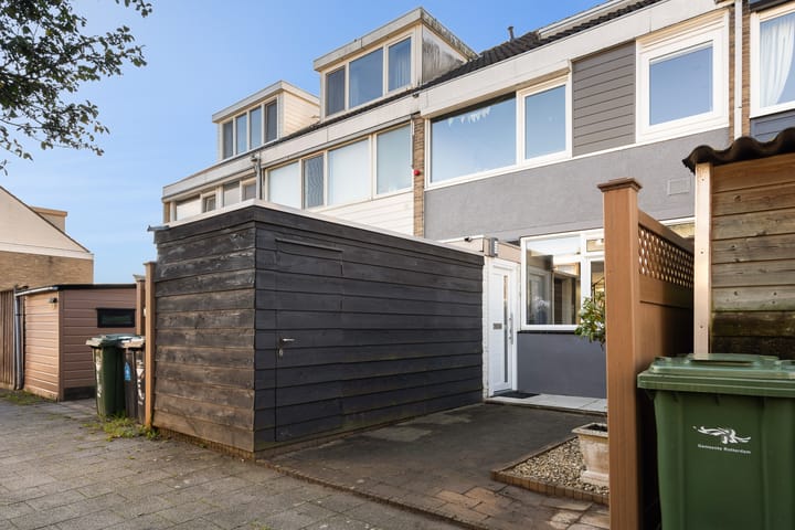 Foto 49 van Smallandstraat 21